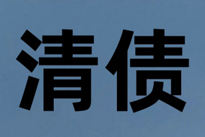 抵押贷款合同范本有哪些？