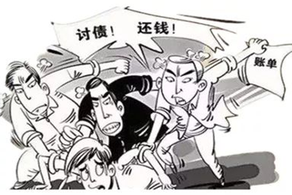 保证人承担义务后可否直接向债务人追偿？